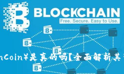 区块链钛克币(TitanCoin)是真的吗?全面解析其背后真相与未来发展