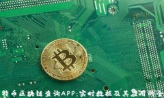 探索比特币区块链查询APP：实时数据及其应用的