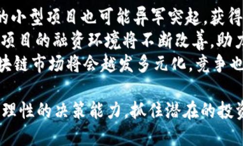    今年首个十倍币国产区块链上市：诠释新机遇与未来发展  / 
 guanjianci  十倍币, 国产区块链, 区块链投资, 加密货币  /guanjianci 

随着区块链技术的不断发展，近年来的投资热潮吸引了无数投资者的关注。2023年刚刚开始，我们便迎来了首个十倍币国产区块链项目的上市，这一新闻在业内引发了广泛的讨论。本文将从多个角度探讨这一事件的意义、市场影响以及未来发展前景，同时回答一些相关问题，帮助投资者更好地理解这一新动态。

十倍币的由来与概念
十倍币，顾名思义，是指在短期内，价格上涨幅度达到十倍的加密货币。在区块链投资市场中，能够成功成为十倍币的项目通常具备创新的技术背景、良好的市场前景以及强大的团队支持。
在过去几年中，我们见证了多个项目的成功与失败，投资者对区块链的热情也犹如过山车般起伏。在这个背景下，2023年首个国产区块链十倍币的上市，可以说是一剂强心剂，为市场注入了新的活力。

国产区块链的特点与优势
近年来，国内区块链技术的发展迅速，多个项目如雨后春笋般涌现。国产区块链项目具有多个独特的优势：首先是政策优势，许多国家对区块链技术给予了政策支持，为国产项目提供了良好的发展环境；其次是市场庞大，中国拥有世界上最大的用户基数，使得任何一款成功的区块链项目都有着无限的市场潜力。
再者，国内技术团队的实力也在逐步增强，很多项目所依托的技术背景颇为深厚，这为开发更高效、安全的区块链应用提供了保障。

今年首个十倍币上市的市场反应
在上市消息公布后的短时间内，该十倍币便吸引了大量投资者的关注。许多投资者通过社交媒体、投资论坛等多个渠道热议这一消息，市场的反应非常热烈。上市首日，该币种的交易量飞速增长，价格随之攀升，市场情绪达到了空前的高涨。
但是，投资者应当警惕市场中可能出现的过度乐观与盲目跟风现象。虽然十倍币的出现给市场注入了新鲜血液，但也要关注投机泡沫的风险。合理的投资策略，以及对市场的理性判断，才是投资者在面对这种类型的资产时最应保持的心态。

十倍币的未来发展趋势
随着区块链技术的不断进步，我们可以合理推测，未来将会有更多的国产项目有机会跻身十倍币的行列。制造十倍币的关键在于不断创新、技术的持续迭代以及团队实力的提升。在未来的日子里，一些小型而优秀的团队有可能会凭借独特的产品获得市场的认可。
此外，全球区块链的合作态势也在逐步形成，国外优秀项目和技术的引入，将会为国内市场带来更多的机遇。所以我们可以期待，未来的区块链市场将会更为多元化，各个项目都将为数字经济的崛起贡献一份力量。

相关问题1：十倍币与普通币种的区别是什么？
十倍币与普通币种之间的区别，首先在于预期收益。很多投资者之所以对十倍币情有独钟，是因为它们具备快速盈利的潜力，而普通币种通常价格波动较小，收益相对有限。同时，十倍币通常伴随着更高的风险，由于其价格受市场情绪影响较大，任何利好或利空消息都可能导致价格剧烈波动。
其次，十倍币项目通常在技术上具备创新性，可能推出一些前所未有的应用场景或者使用模式，吸引到更广泛的用户群体。而普通币种往往集中在市场已经成熟的应用领域，缺乏突破性的创新。
此外，十倍币的团队背景往往更为雄厚，通常由行业内的资深人士、技术专家组成，能够提供强有力的支持。而普通币种则有可能是一些小团队或个人的创业项目，缺少相应的实力保证。

相关问题2：投资十倍币需要具备哪些基本知识？
投资十倍币并非简单的“跟风”，投资者需要具备一定的基本知识才能更好地在市场中立足。首先，了解区块链技术的基本原理是必不可少的，投资者需要对区块链的去中心化、智能合约、共识机制等基本概念有清醒的认识。
其次，研究市场动态和相关信息也是投资的关键因素。投资者需要时刻关注与自己所投资项目相关的新闻、市场数据、专家观点等，制定适应市场变化的投资策略。
此外，风险评估和资金管理能力也是成功投资的重要组成部分。合理分配资金、设定止损止盈点、了解何时应该加仓或减仓都是对投资者综合能力的考验。强调理性投资，切忌因一时冲动做出不理智的决策。

相关问题3：怎么判断一个项目是否具备成为十倍币的潜力？
判断一个项目是否具备成为十倍币的潜力，可以从几个方面进行分析。首先要关注项目的技术背景和创新性，如果一个项目能够在技术上实现突破，具备独特的应用场景，便有可能获得市场认可。
其次，团队的实力也是评判项目潜力的重要指标。通过分析项目创始团队及核心成员的背景、经验、过往成功案例，可以对项目的成功概率有更直观的理解。
当然，市场需求也是一个不可忽视的因素，项目是否解决了现实中的痛点，是否能够引起广泛关注，都是判断其潜力的重要依据。最后，了解项目是否具备良好的社区支持也是非常重要的，一个活跃的社区能够为项目提供良好的用户基础和传播途径。

相关问题4：未来区块链市场的竞争格局将如何演变？
随着技术的不断发展，区块链市场的竞争格局必然会在未来发生变化。短期内，我们可能会看到一些头部项目的稳定增长，而具有创新优势的小型项目也可能异军突起，获得市场份额。
在国际竞争方面，许多国家都在积极推动区块链技术的应用，我们将会看到越来越多的国际合作项目出现。而在国内市场，随着政策的开放，项目的融资环境将不断改善，助力更多具有潜力的项目进入市场。
此外，技术的迭代升级将是市场竞争的核心，能否在安全性、速度、低成本等方面实现突破，将会直接影响各个项目的市场表现。因此，未来区块链市场将会越发多元化，竞争也会日趋激烈。

综上所述，2023年首个十倍币国产区块链的上市，为整个市场带来了新的机遇与挑战。希望投资者能够在这个充满不确定性的市场中，保持理性的决策能力，抓住潜在的投资机会。