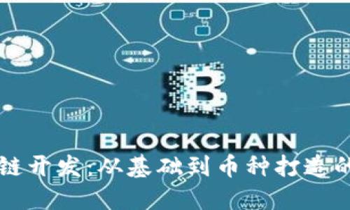 掌握区块链开发:从基础到币种打造的全面指南