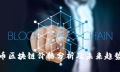 花旗币区块链价格分析及未来趋势预测