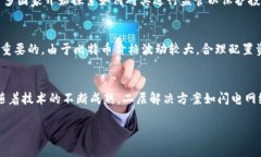 baioti比特币区块链千里眼：深度解析其影响与未
