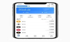 区块链死币的概念解析与影响分析