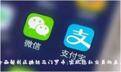 全面解析区块链及门罗币：实现隐私交易的未来