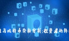 区块链与比特币价格分析：投资者的终极指南