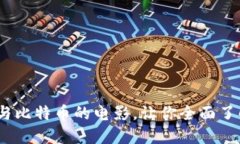 10部关于区块链与比特币的电影，让你全面了解数