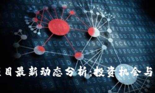 区块链项目最新动态分析:投资机会与行业趋势