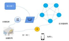 如何获取区块链最新消息：最佳平台与资源推荐