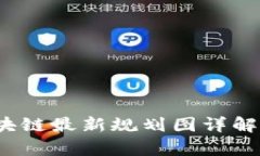 2023年产业区块链最新规划图详解与发展前景分析