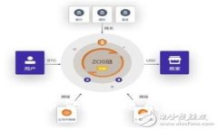 2023年上海区块链事件最新进展：行业动态与前景