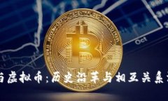 区块链与虚拟币：历史沿革与相互关系深度解析