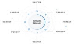 2023年区块链最新统计数据分析：发展趋势与市场