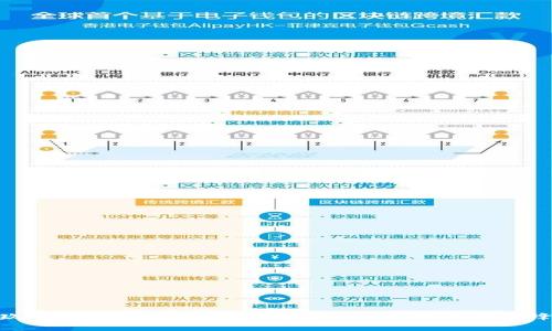 玖币区块链集团:开创数字经济新时代的先锋