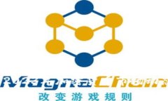 区块链币讯：2023年加密货币市场动态与趋势分析