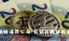 河南币通区块链有限公司：引领区块链技术发展
