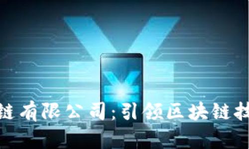 河南币通区块链有限公司:引领区块链技术发展的先锋