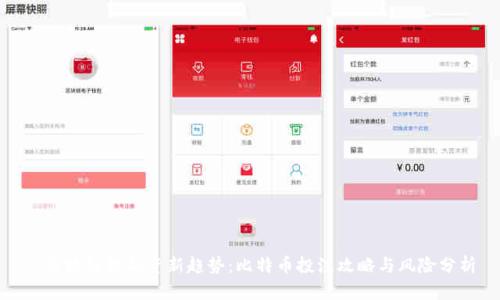 : 区块链投融资新趋势:比特币投注攻略与风险分析