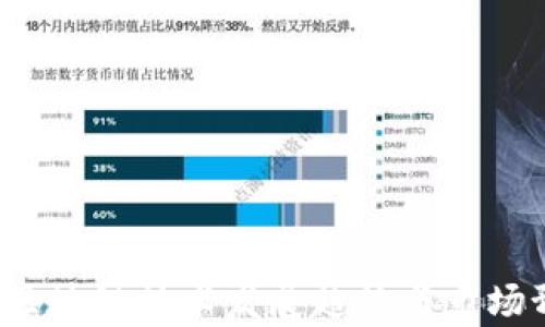 2024年区块链技术发展趋势与市场预判分析