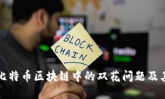 深入了解比特币区块链中的双花问题及其解决方