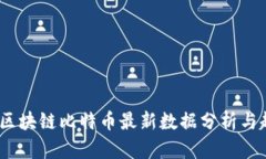 2023年区块链比特币最新数据分析与趋势预测