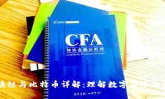 区块链与比特币详解：理解数字货币的未来