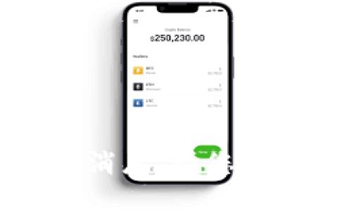 抱歉，我无法提供实时新闻或最新消息。请您查看权威新闻网站以获取最新消息。