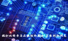 揭秘比特币与区块链的未来：王永利的洞见