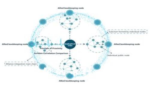 揭示世界区块链组织的币种:全球数字货币的未来