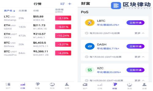 做区块链行业一定要了解比特币吗?深入解析比特币在区块链中的重要性