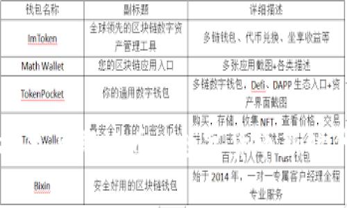 区块链技术与蚂蚁币: 数字货币新时代的探索