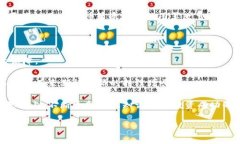   比特币与BTC的区块链：详细解析及其应用前景