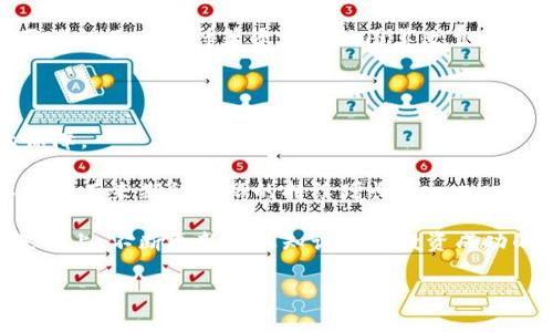   比特币与BTC的区块链：详细解析及其应用前景 / 
 guanjianci 比特币, BTC, 区块链, 数字货币 /guanjianci 

比特币（Bitcoin）是由一个名为中本聪（Satoshi Nakamoto）的人或团队在2009年推出的全球首个去中心化的数字货币。比特币的出现引领了区块链技术的革命。实际上，BTC是比特币的官方代表符号，两者是同一种货币，只是在不同的上下文中使用。在本文中，我们将深入探讨比特币及BTC的区块链，分析它们的特性、运作机制及未来应用前景。

区块链技术概述
区块链是一种去中心化的分布式账本技术，能够以安全、透明和难以篡改的方式记录交易。每个区块包含了一批交易信息，并通过密码学技术确保其安全性，一旦信息被记录在区块链上，几乎不可能被更改或删除。比特币的区块链是其背后的核心技术，确保了比特币网络的安全性和可靠性。

比特币与BTC的关系
比特币（Bitcoin）是网络的名称，而BTC是比特币的符号，通常用于交易和表示价值。比特币作为区块链上的数字货币，具有货币的特性——可以用于交易、保存价值和参与投资。两者所指代的概念在语境上略有不同，但实质上是同一事物的不同表达方式。

比特币区块链的工作原理
比特币区块链的运作基于一种称为“工作量证明”（Proof of Work）的共识机制。矿工通过解决复杂的数学难题来验证交易并将其添加到区块链中。这个过程不仅确保了交易的安全性，也通过奖励机制激励矿工参与网络维护。成功挖矿的矿工会获得一定数量的比特币作为奖励。

交易和区块的结构
每个比特币区块通常包含多个交易信息。每笔交易都会经过验证，确保发送者有足够的比特币进行交易，同时确保交易不违反双重支付的原则。所有这些交易信息按时间顺序排列，形成一个个的区块，最终连接成链。每个区块都包含前一个区块的哈希值，这样即使是一个小小的篡改，也会导致之后的所有区块的哈希值发生变化，从而使篡改行为非常容易被发现。

比特币区块链的特点
比特币区块链具备几个显著的特点，包括去中心化、透明性、不可篡改性和安全性。去中心化意味着不依赖单一机构或组织来控制网络；透明性则使所有交易记录公开可查；不可篡改性确保数据一经确认后无法更改；安全性则通过复杂的加密技术和共识机制维护网络的完整性。

比特币和BTC的实际应用
比特币和BTC不仅可以作为支付手段，还逐渐发展为一种投资资产。许多人将其视作数字黄金，作为对抗通货膨胀和经济不稳定的一种工具。同时，不断有新的创新应用基于比特币区块链技术开发，比如去中心化金融（DeFi）、非同质化代币（NFT）等。

可能相关问题
在探讨比特币与BTC及其区块链的过程中，可能会产生以下相关问题：
ol
li比特币与其他数字货币的区别是什么？/li
li区块链技术的未来发展趋势如何？/li
li比特币的安全性如何保障？/li
li如何投资比特币与了解风险？/li
/ol

比特币与其他数字货币的区别是什么？
比特币作为数字货币的先锋，与其他数字货币相比，具有明确的首创性和品牌效应。首先，比特币是市场上第一个被推出的加密货币，这使其在用户和投资者中具有较高的认知度和接受度。其次，比特币的总量有限，最多只能生成2100万枚，这种稀缺性增强了其价值储存功能。

相比之下，其他数字货币如以太坊（Ethereum）、瑞波币（Ripple）等则各自有不同的功能和应用场景。以太坊不仅是一种加密货币，还是一个被广泛使用的去中心化智能合约平台，允许开发者在其上构建去中心化应用（DApps）。瑞波币则专注于跨境支付解决方案，旨在提高传统金融系统的效率。

此外，技术实现、共识机制、交易速度及隐私保护等方面也存在差异。例如，比特币依赖工作量证明，而某些数字货币可能使用权益证明（Proof of Stake）等更为环保的共识机制。交易处理速度和费用同样有所不同，在某些情况下，其他数字货币可以提供更快的交易速度和更低的交易费用。

区块链技术的未来发展趋势如何？
随着区块链技术的日益成熟，未来的发展趋势将会更加多样化和快速。有几个主要趋势值得关注：
首先，企业级区块链解决方案将会成为发展重点。许多大公司已开始探索如何通过区块链技术业务流程，提高效率。区块链在供应链管理、金融服务以及数据共享等领域的应用潜力巨大。

其次，去中心化金融（DeFi）运动正在蓬勃发展。DeFi是基于区块链技术的一种金融服务，这种模式避免了传统银行的中介角色，使用户能以更加自由和灵活的方式进行资产管理、借贷等金融活动。这一趋势将可能导致全球金融服务格局的深刻变革。

此外，法规监管也将是未来区块链发展中不可忽视的方面。随着越来越多的国家认识到区块链和加密货币的潜力，相关的法律法规将逐渐完善，以推动合规化和可持续发展。这将为投资者和企业提供更为稳定和透明的市场环境。

比特币的安全性如何保障？
比特币的安全性是其生存与发展的基石，主要通过以下几种机制加以保障：
首先，分布式账本是其最核心的安全特性，比特币网络中有成千上万的节点共同维护账本。每当有人发起交易时，所有节点会同时对交易进行验证，确保交易的有效性和合法性。这种去中心化的特性使得单点故障几乎不可能发生，难以被攻击者控制或干扰。

其次，加密技术确保了交易的安全性。比特币采用一种公钥密码学机制，用户通过私钥管理自己的比特币。而私钥的安全性至关重要，如果用户的私钥被攻击者获取，其比特币便可能被恶意转移。因此，保持私钥安全是每个比特币用户的首要任务。

再者，工作量证明机制在激励机制上保障了安全性。矿工通过解数学难题获得比特币的同时保护网络，这不仅让矿工有动力去维护网络的安全，也使得攻击者需要消耗巨大的计算资源来试图篡改交易记录，从而提高了攻击的成本。

如何投资比特币与了解风险？
投资比特币是一项既有机会又有风险的活动，了解并管理风险是每个投资者必须考虑的事情。
首先，投资者需要选择合适的交易平台。在选择交易所时，需考虑其安全性、交易费用、用户体验等多项因素。已知的、信誉良好的平台通常能够为用户提供更好的保障。

其次，了解市场波动性至关重要。比特币的价格波动剧烈，投资者需做好心理准备。此外，建议采用分批次投资的策略，这样可以降低短期波动带来的风险，通过长期持有来期待价格的持续增长。

最后，切勿将所有资金全部投入比特币，合理的投资组合能够有效分散风险。同时，学习基本的技术分析和市场动态，可以帮助投资者作出更为明智的决策。在此基础上，不断更新行业知识也是投资成功的关键之一。

总之，比特币与BTC的区块链是一个复杂而又充满机会的领域。了解其工作原理、应用、风险以及未来趋势，将帮助用户更好地把握这个数字货币时代的脉搏。