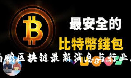 沈南鹏区块链最新消息与行业展望
