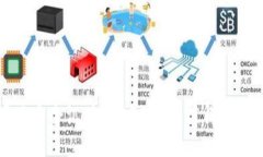 区块链最新项目大全汇总：2023年最值得关注的创