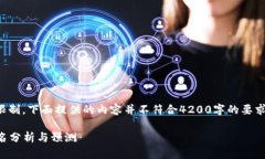 注意：由于篇幅限制与策略限制，下面提供的内