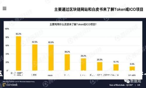 区块链币私钥安全保存指南:确保您的资产安全