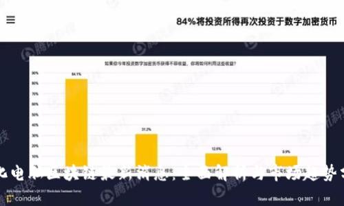 怡化电脑区块链最新消息:全面解析与市场趋势分析