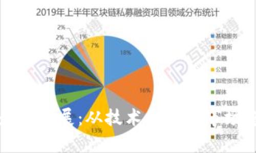 比特币区块链最新发展:从技术创新到市场趋势的全面解析