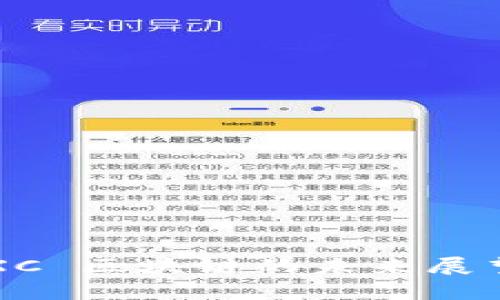 : 数字币 CXC 区块链的未来展望与应用前景
