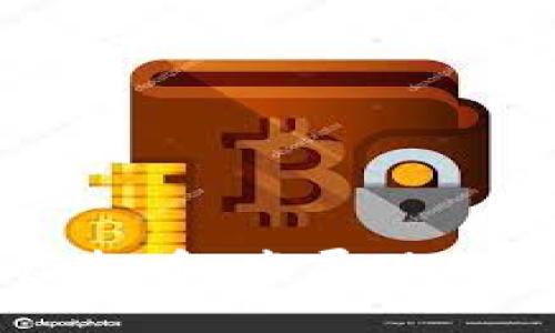 深入解析org区块链虚拟币:发展现状、应用前景与投资策略