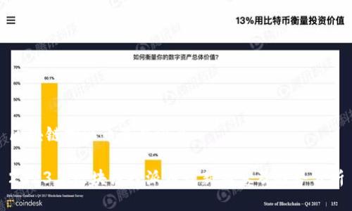 区块链挖派币最新消息
2023年区块链挖派币最新消息及趋势分析