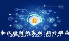 比特币和区块链的真相：揭开骗局的面纱
