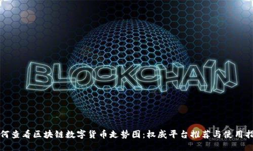 如何查看区块链数字货币走势图:权威平台推荐与使用指南