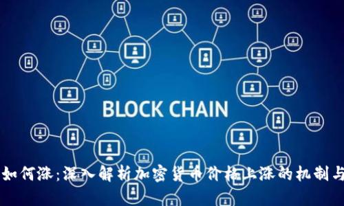 区块链币如何涨:深入解析加密货币价格上涨的机制与影响因素