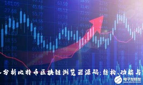 深入分析比特币区块链浏览器源码:结构、功能与实现