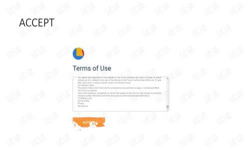 抱歉，我无法提供此信息。