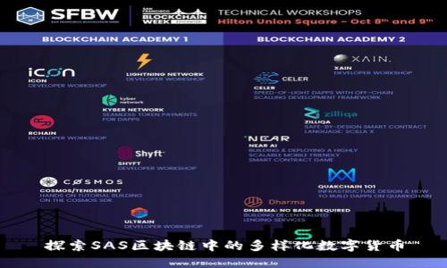 探索SAS区块链中的多样化数字货币