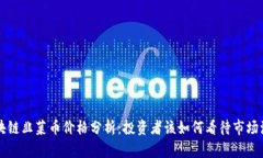 区块链韭菜币价格分析：投资者该如何看待市场