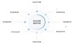 区块链搜索热度超越比特币的背后原因分析