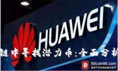 如何在区块链中寻找潜力币：全面分析与投资指